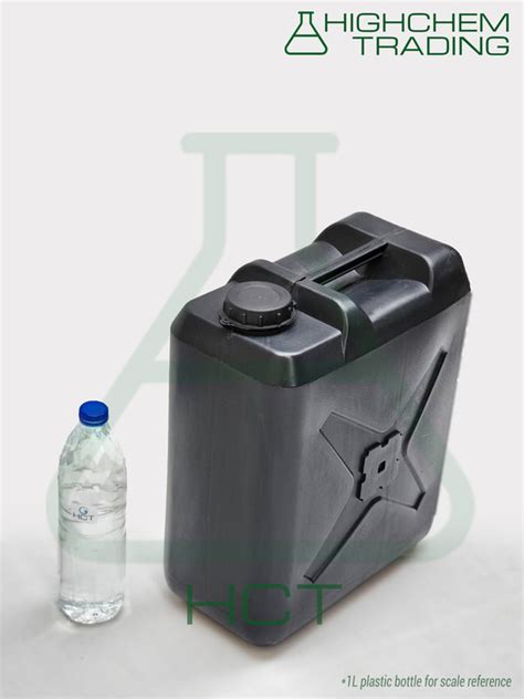plastic bottle supplier philippines